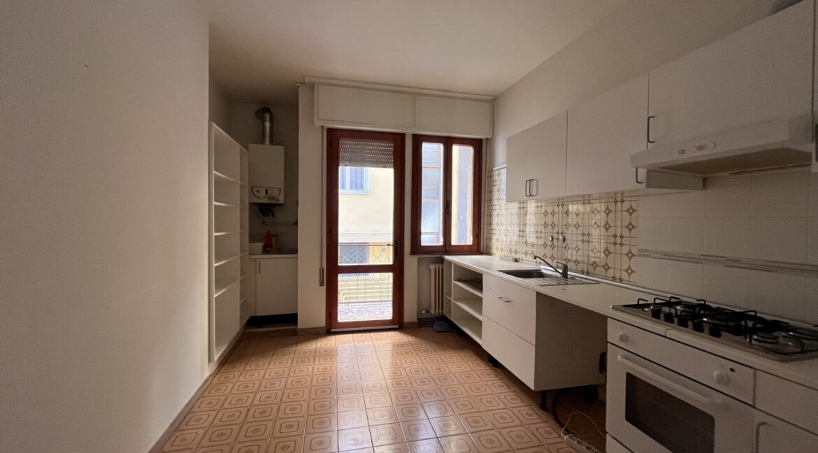 Punto Immobiliare-Agenzia Padova-Appartamento-Montegrotto Terme-5