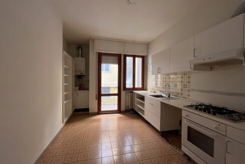 Punto Immobiliare-Agenzia Padova-Appartamento-Montegrotto Terme-5