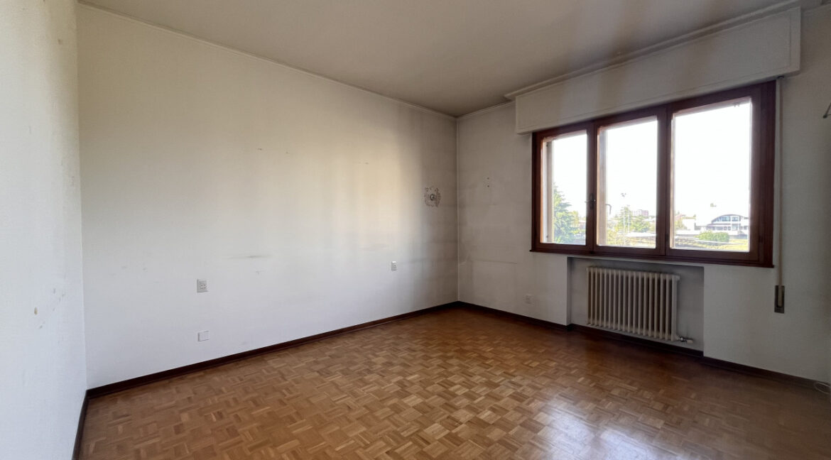 Punto Immobiliare-Agenzia Padova-Appartamento-Montegrotto Terme-6