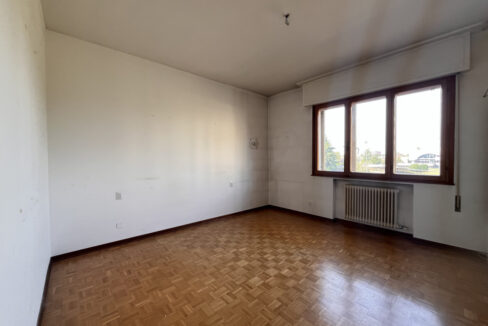 Punto Immobiliare-Agenzia Padova-Appartamento-Montegrotto Terme-6