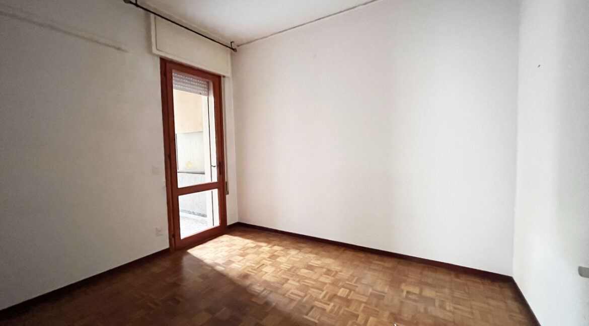 Punto Immobiliare-Agenzia Padova-Appartamento-Montegrotto Terme-7