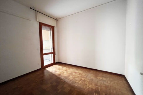 Punto Immobiliare-Agenzia Padova-Appartamento-Montegrotto Terme-7