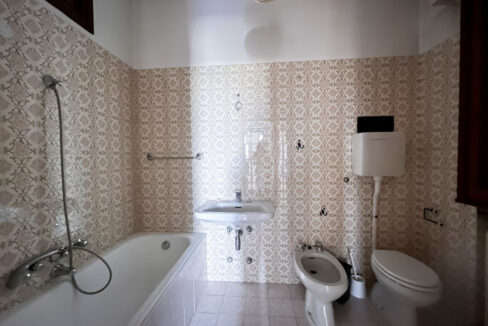 Punto Immobiliare-Agenzia Padova-Appartamento-Montegrotto Terme-8