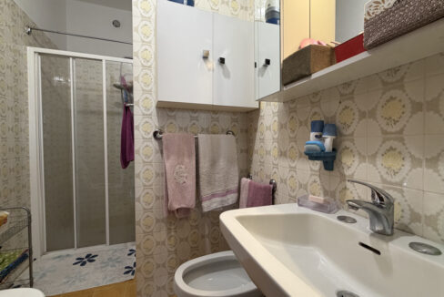 Punto Immobiliare-Agenzia Padova-Appartamento-Montegrotto Terme-9