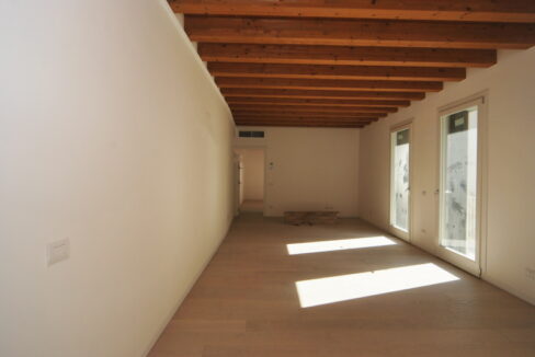 Punto Immobiliare-Agenzia Padova-Appartamento-Padova-3