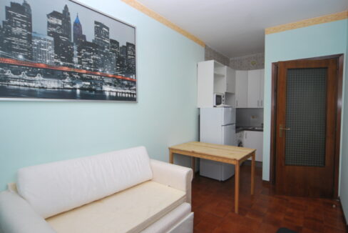 Punto Immobiliare-Agenzia Padova-Appartamento-Padova-3