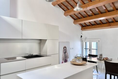 Punto Immobiliare-Agenzia Padova-Appartamento-Padova-11