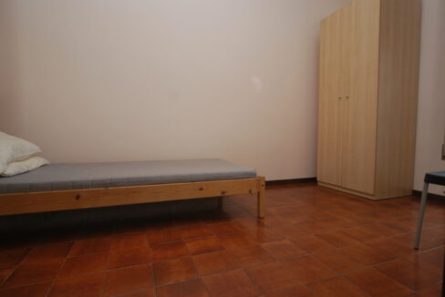 Punto Immobiliare-Agenzia Padova-Appartamento-Padova-11