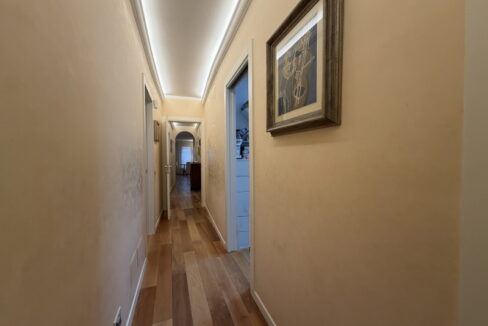 Punto Immobiliare-Agenzia Padova-Appartamento-Padova-11