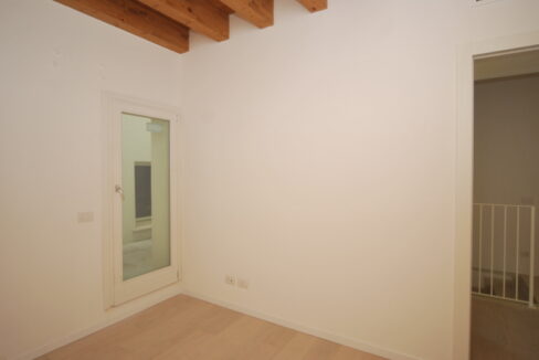 Punto Immobiliare-Agenzia Padova-Appartamento-Padova-11