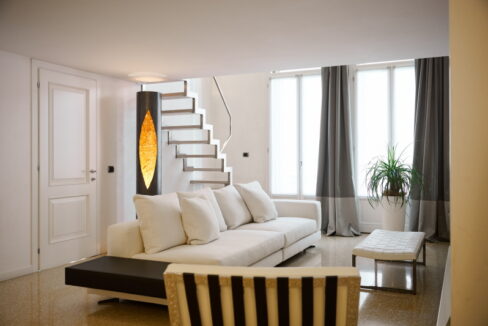 Punto Immobiliare-Agenzia Padova-Appartamento-Padova-12