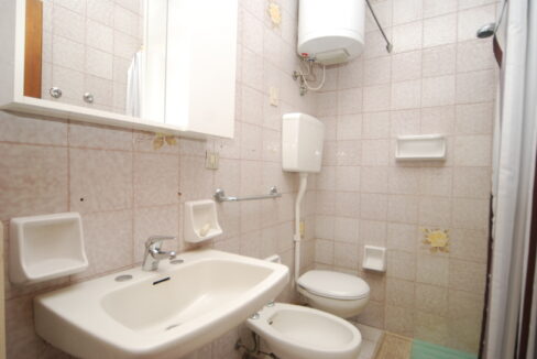 Punto Immobiliare-Agenzia Padova-Appartamento-Padova-12