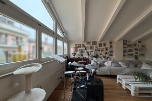 Punto Immobiliare-Agenzia Padova-Appartamento-Padova-12