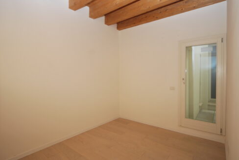 Punto Immobiliare-Agenzia Padova-Appartamento-Padova-12
