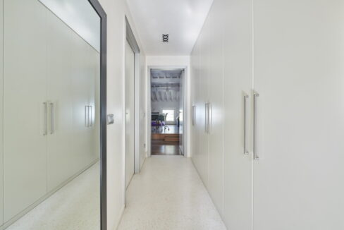 Punto Immobiliare-Agenzia Padova-Appartamento-Padova-13