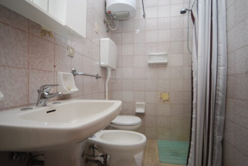 Punto Immobiliare-Agenzia Padova-Appartamento-Padova-13