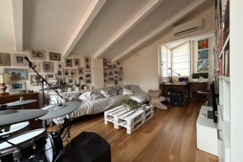 Punto Immobiliare-Agenzia Padova-Appartamento-Padova-13