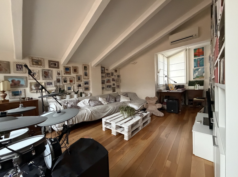 Punto Immobiliare-Agenzia Padova-Appartamento-Padova-13