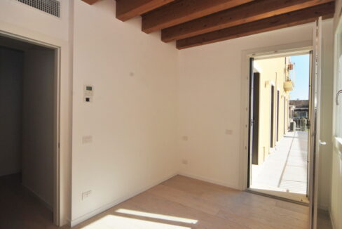 Punto Immobiliare-Agenzia Padova-Appartamento-Padova-13