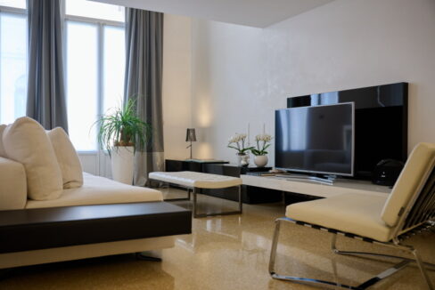 Punto Immobiliare-Agenzia Padova-Appartamento-Padova-14