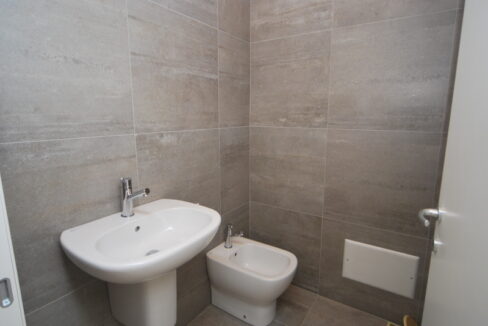 Punto Immobiliare-Agenzia Padova-Appartamento-Padova-14