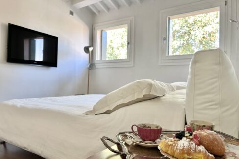 Punto Immobiliare-Agenzia Padova-Appartamento-Padova-15