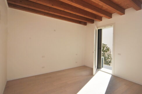 Punto Immobiliare-Agenzia Padova-Appartamento-Padova-15