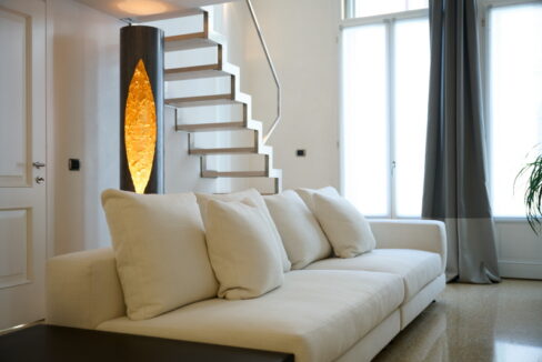 Punto Immobiliare-Agenzia Padova-Appartamento-Padova-16