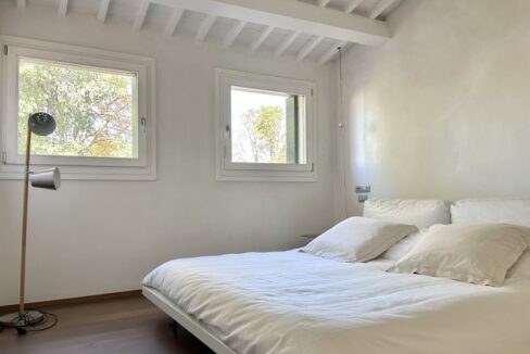 Punto Immobiliare-Agenzia Padova-Appartamento-Padova-16