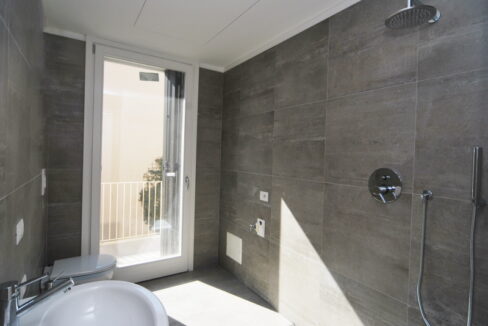 Punto Immobiliare-Agenzia Padova-Appartamento-Padova-16