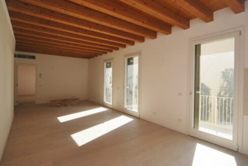 Punto Immobiliare-Agenzia Padova-Appartamento-Padova-4