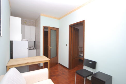 Punto Immobiliare-Agenzia Padova-Appartamento-Padova-4