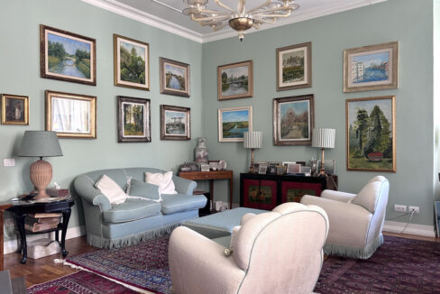 Punto Immobiliare-Agenzia Padova-Appartamento-Padova-4