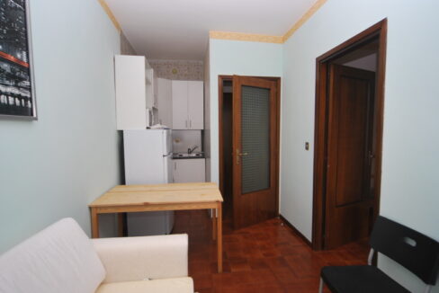 Punto Immobiliare-Agenzia Padova-Appartamento-Padova-5