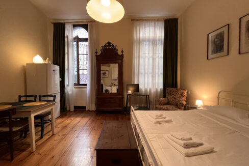 Punto Immobiliare-Agenzia Padova-Appartamento-Padova-5