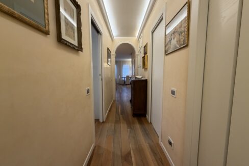 Punto Immobiliare-Agenzia Padova-Appartamento-Padova-5