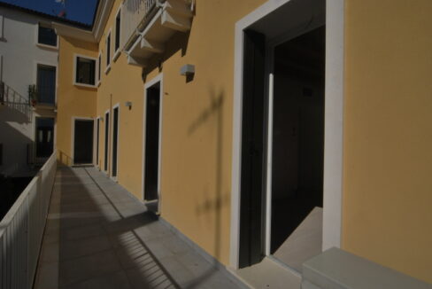 Punto Immobiliare-Agenzia Padova-Appartamento-Padova-6