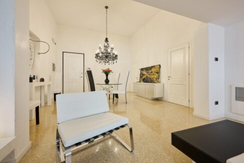 Punto Immobiliare-Agenzia Padova-Appartamento-Padova-6