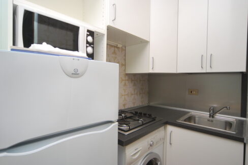 Punto Immobiliare-Agenzia Padova-Appartamento-Padova-6