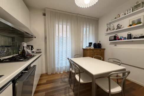 Punto Immobiliare-Agenzia Padova-Appartamento-Padova-6