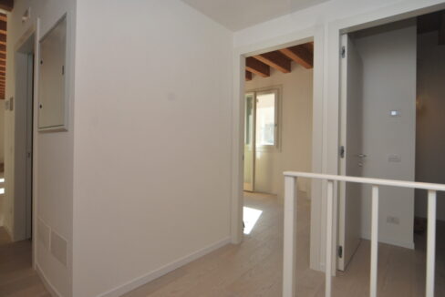 Punto Immobiliare-Agenzia Padova-Appartamento-Padova-7