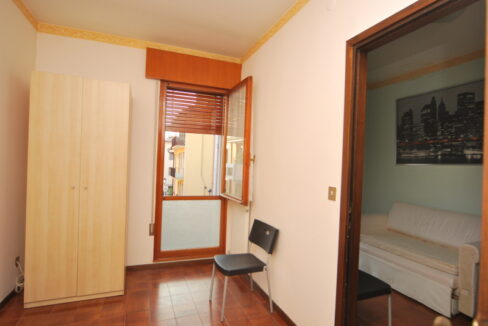 Punto Immobiliare-Agenzia Padova-Appartamento-Padova-7
