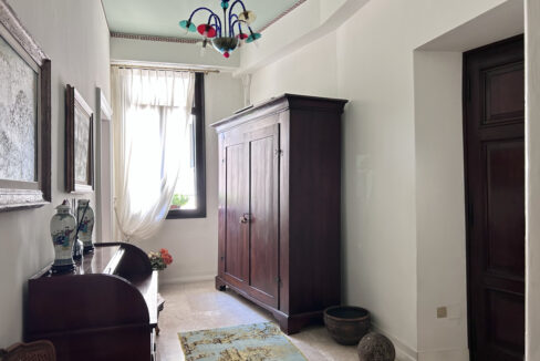 Punto Immobiliare-Agenzia Padova-Appartamento-Padova-7