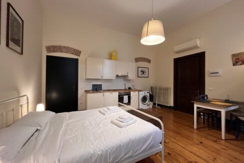 Punto Immobiliare-Agenzia Padova-Appartamento-Padova-7