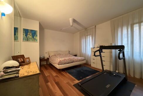 Punto Immobiliare-Agenzia Padova-Appartamento-Padova-7