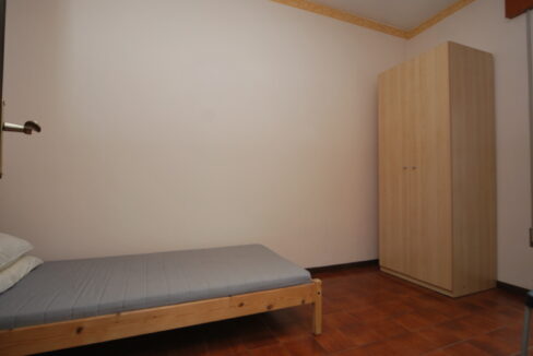 Punto Immobiliare-Agenzia Padova-Appartamento-Padova-8