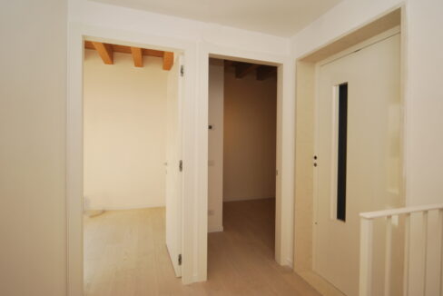 Punto Immobiliare-Agenzia Padova-Appartamento-Padova-8