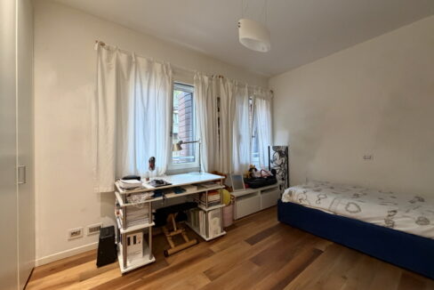 Punto Immobiliare-Agenzia Padova-Appartamento-Padova-8