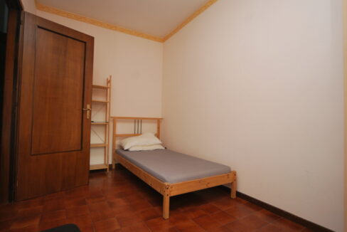 Punto Immobiliare-Agenzia Padova-Appartamento-Padova-9