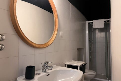 Punto Immobiliare-Agenzia Padova-Appartamento-Padova-9